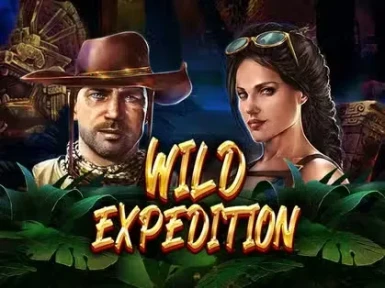 Slotilda Casino screenshot